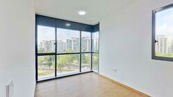 Parc Clematis (D5), Apartment #569985681